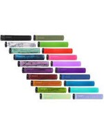 Odyssey ODYSSEY Broc Raiford Signature Grips