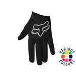 Fox FOX Ranger Gloves