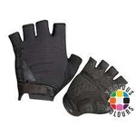 ELITE PEARL iZUMi Men's Elite Gel Gloves