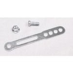 BPW ARM CLIP - With Bolt and Nut For Coaster Brake (Brake Arm Clip)