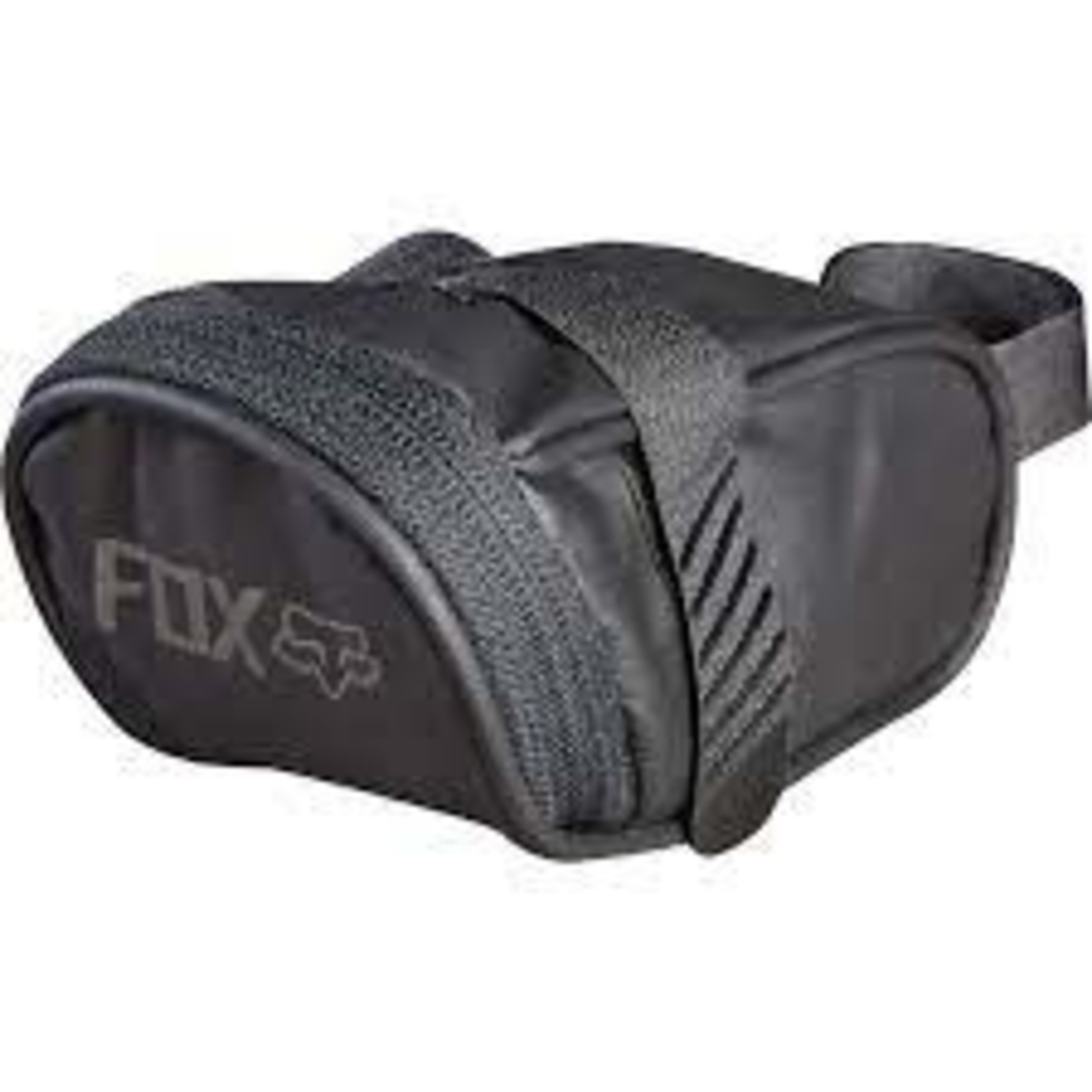 Fox FOX Seat Bag