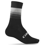 Giro GIRO Comp Racer High Rise Socks
