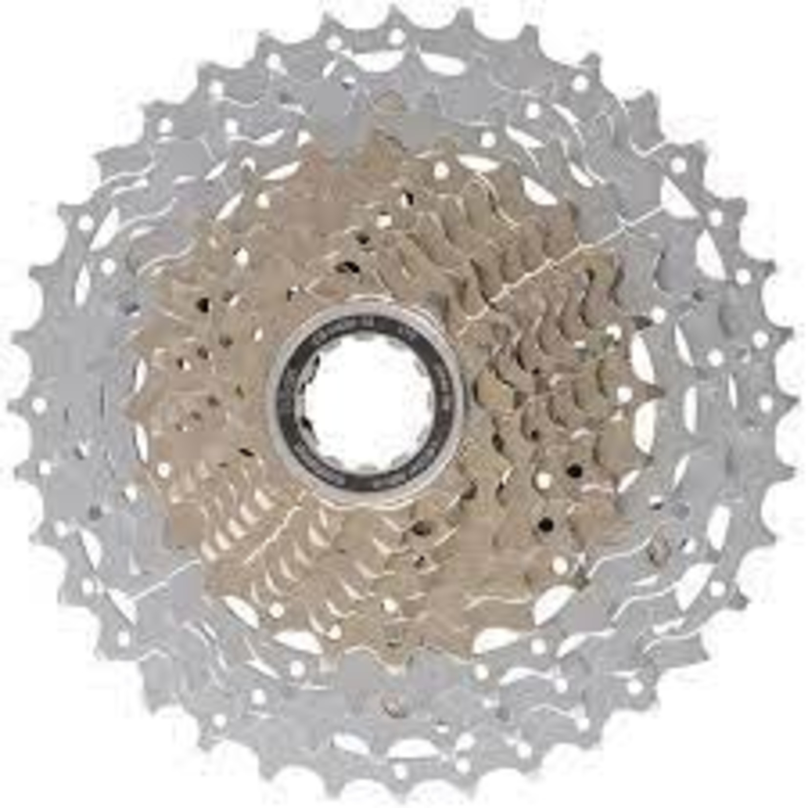 SHIMANO DEORE Cassette Sprocket 11-speed