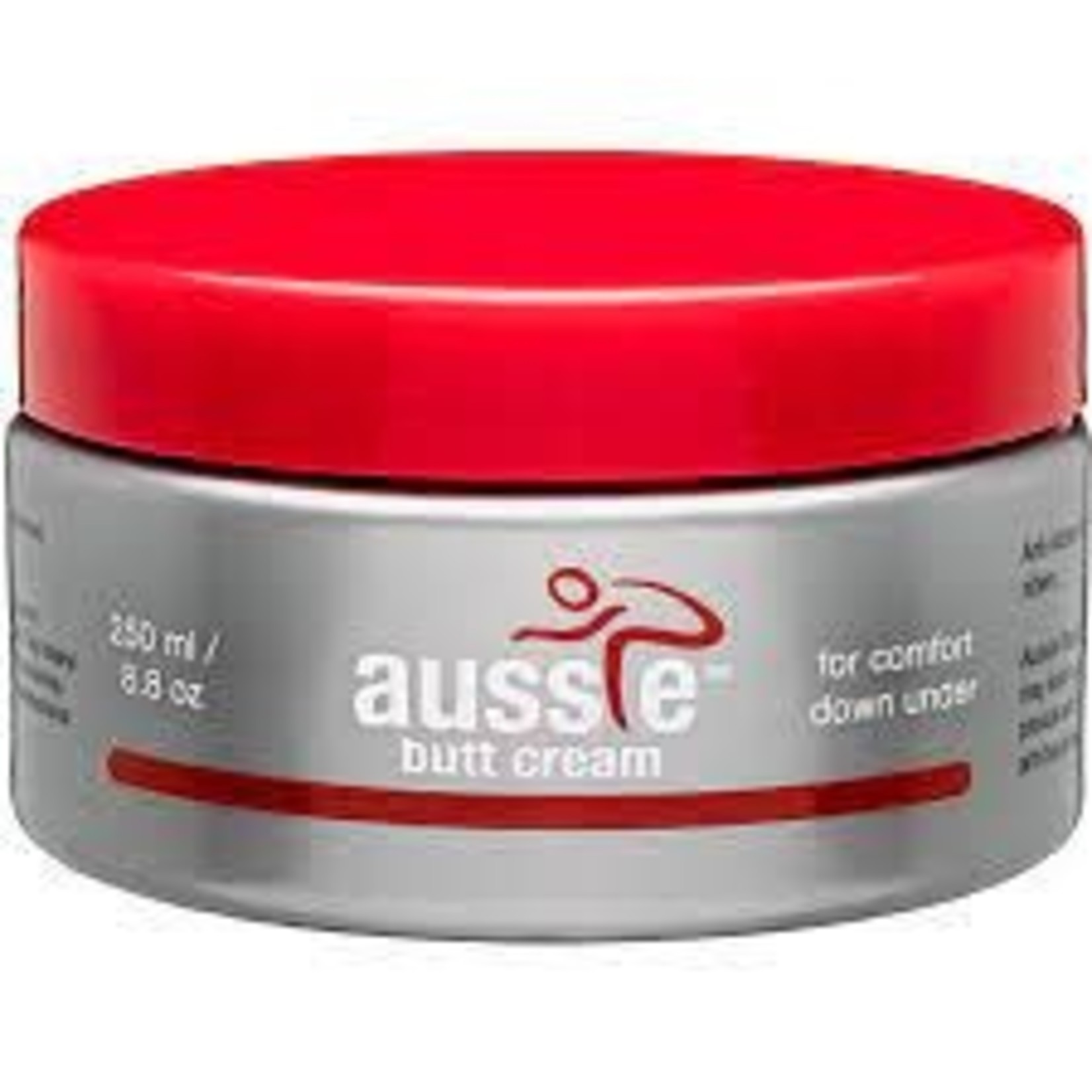Aussie Butt Cream AUSSIE Butt Cream 250 ML