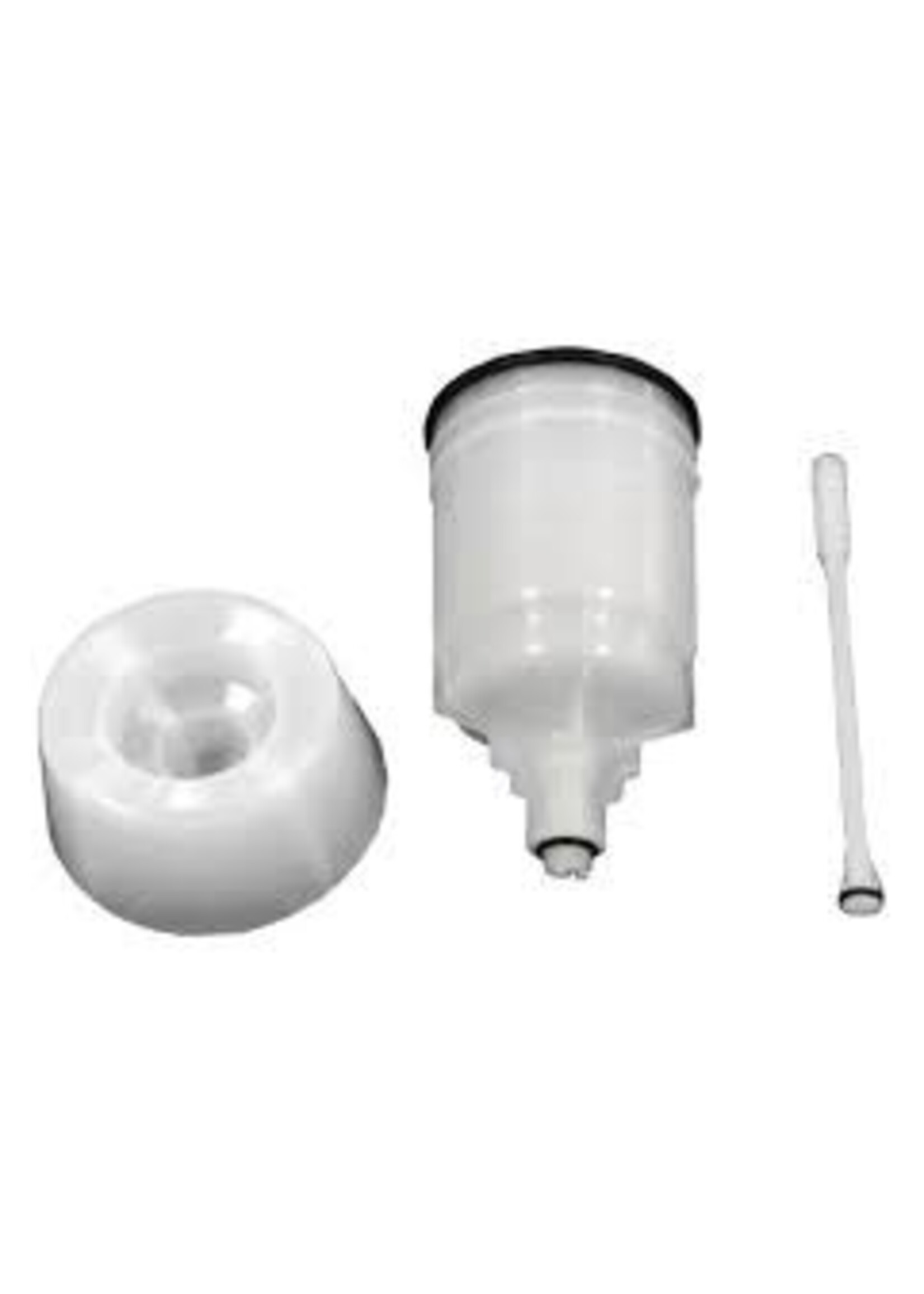 Shimano SHIMANO Oil Funnel/Oil Stopper TL-BR002