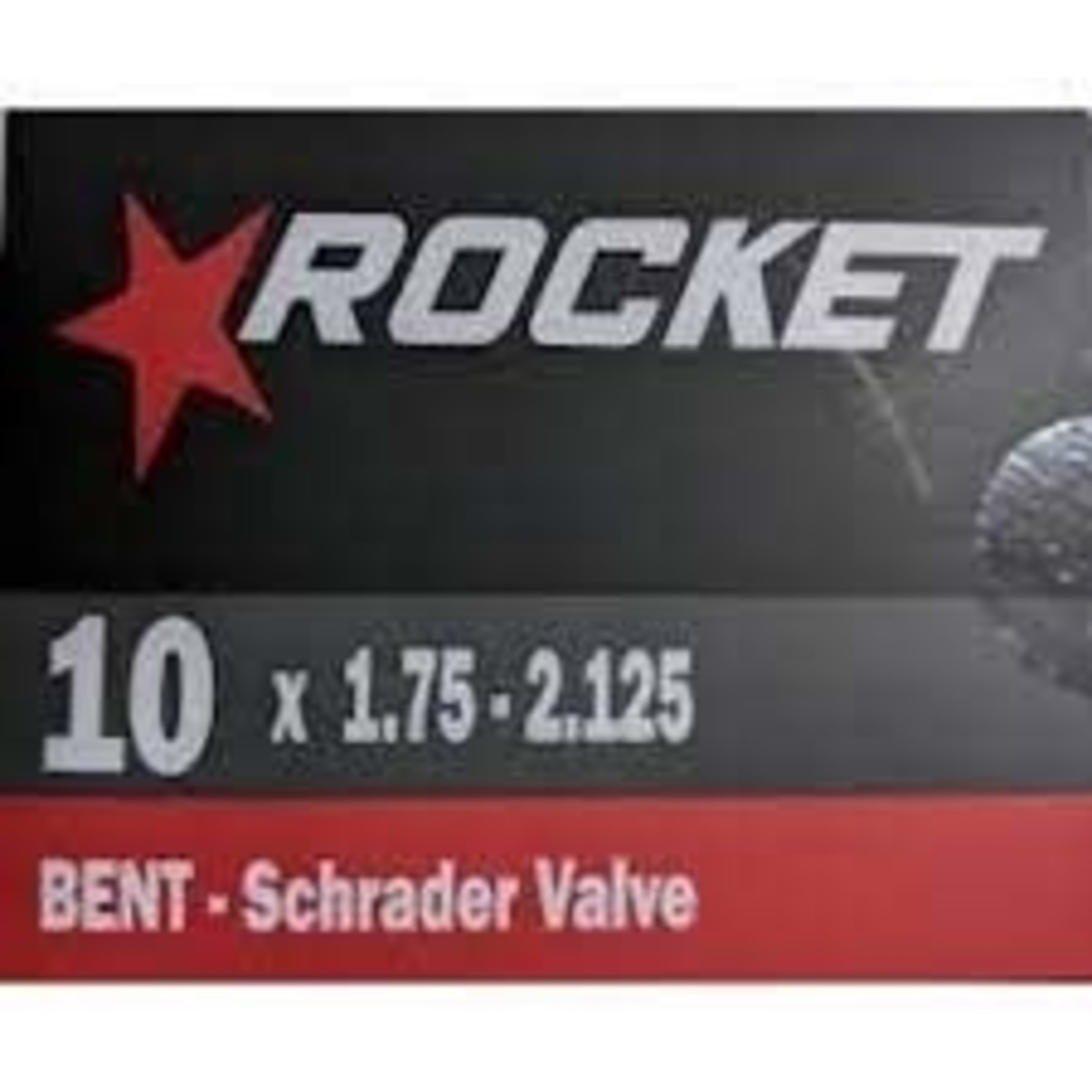 Rocket ROCKET 10 x 1.75 - 2.125 B/V - S/V