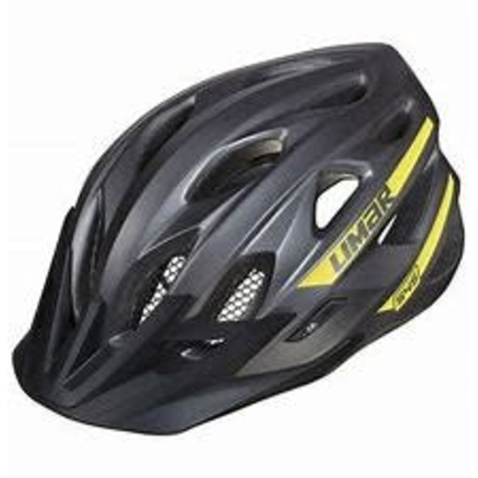 Limar LIMAR 545 MTB Helmet
