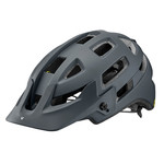 LIV LIV Infinita SX MIPS Helmet Satin Ocean Storm Medium