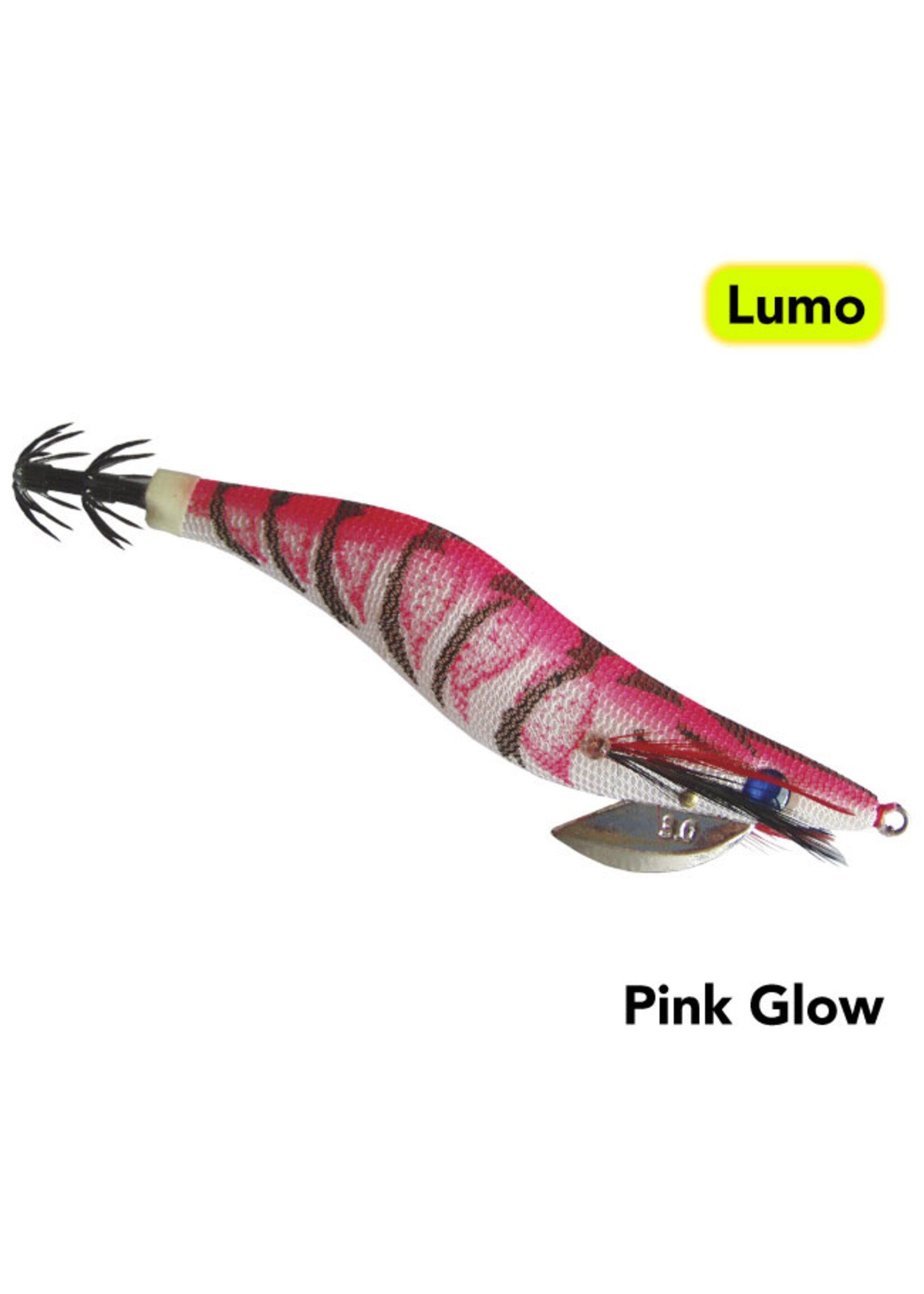 Black Magic BLACK MAGIC Squid Snatcher