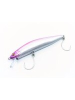 Dr Hook DR HOOK School Bully Lure