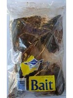Early Bird Bait EARLY BIRD Tuna Heads 5kg