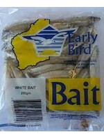 Early Bird Bait EARLY BIRD White Bait 200g