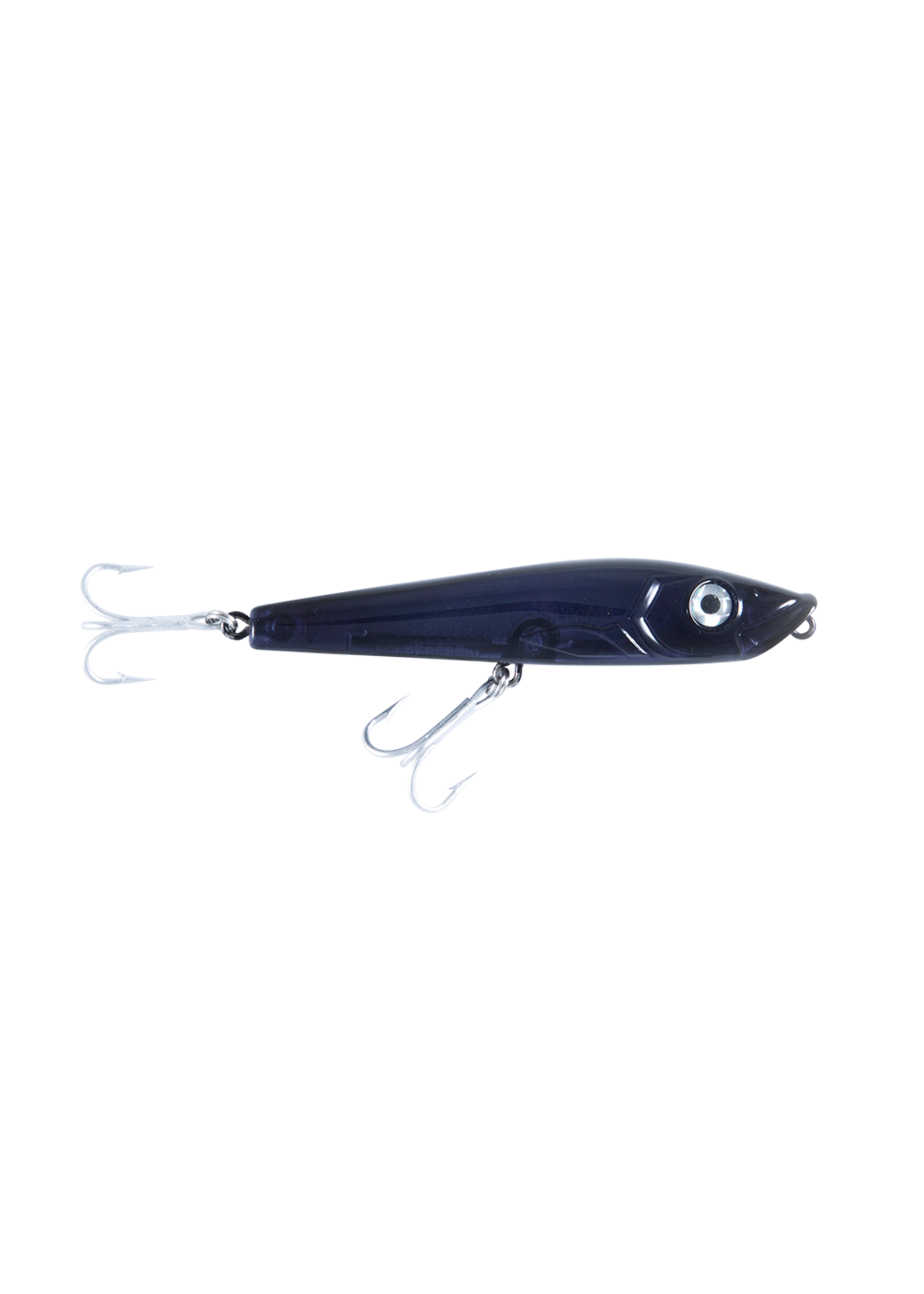 Halco HALCO C-GAR 120 Lure 40g