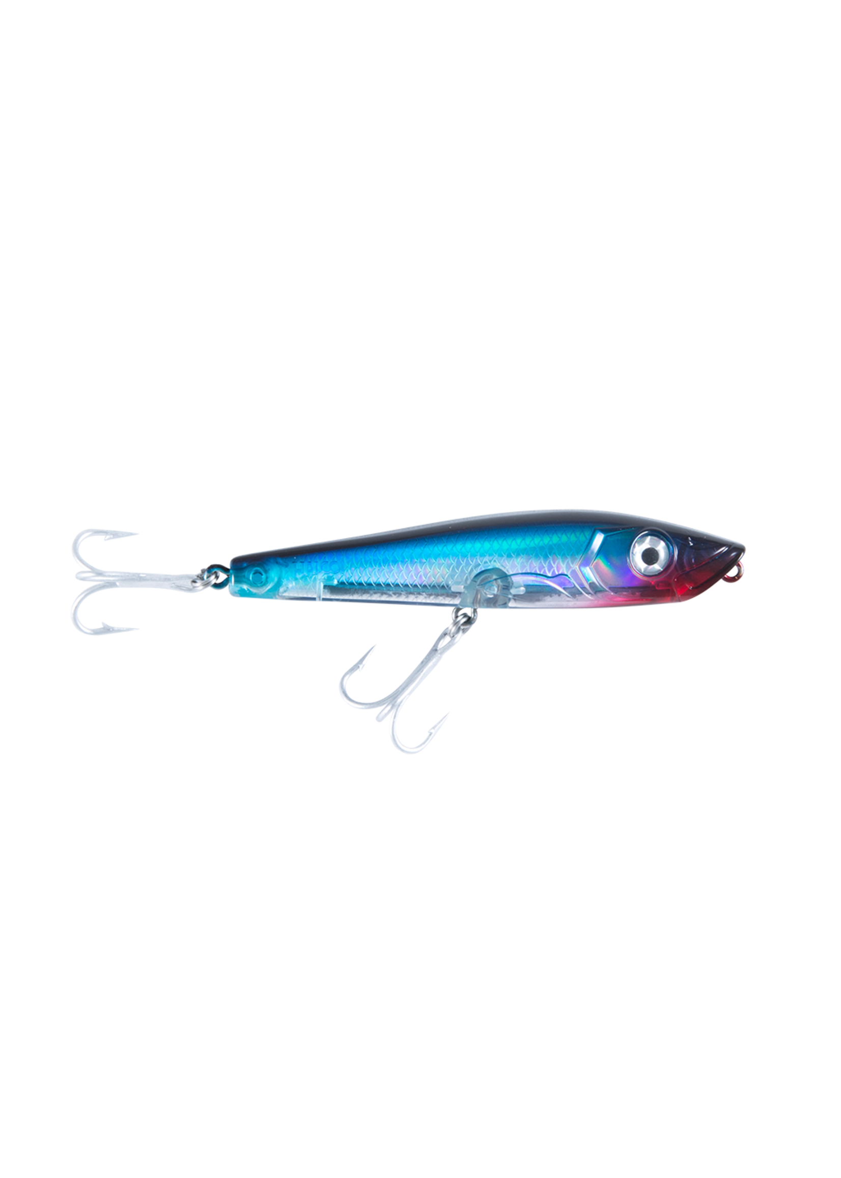 Halco HALCO C-GAR 120 Lure 40g