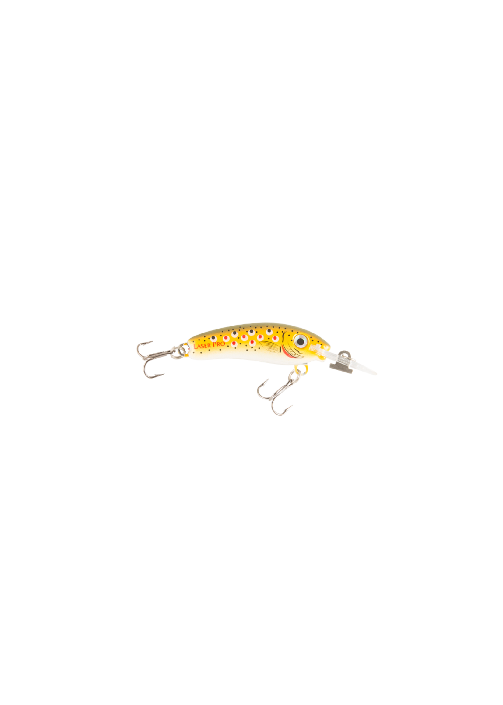 Halco HALCO Laser Pro 45 1m