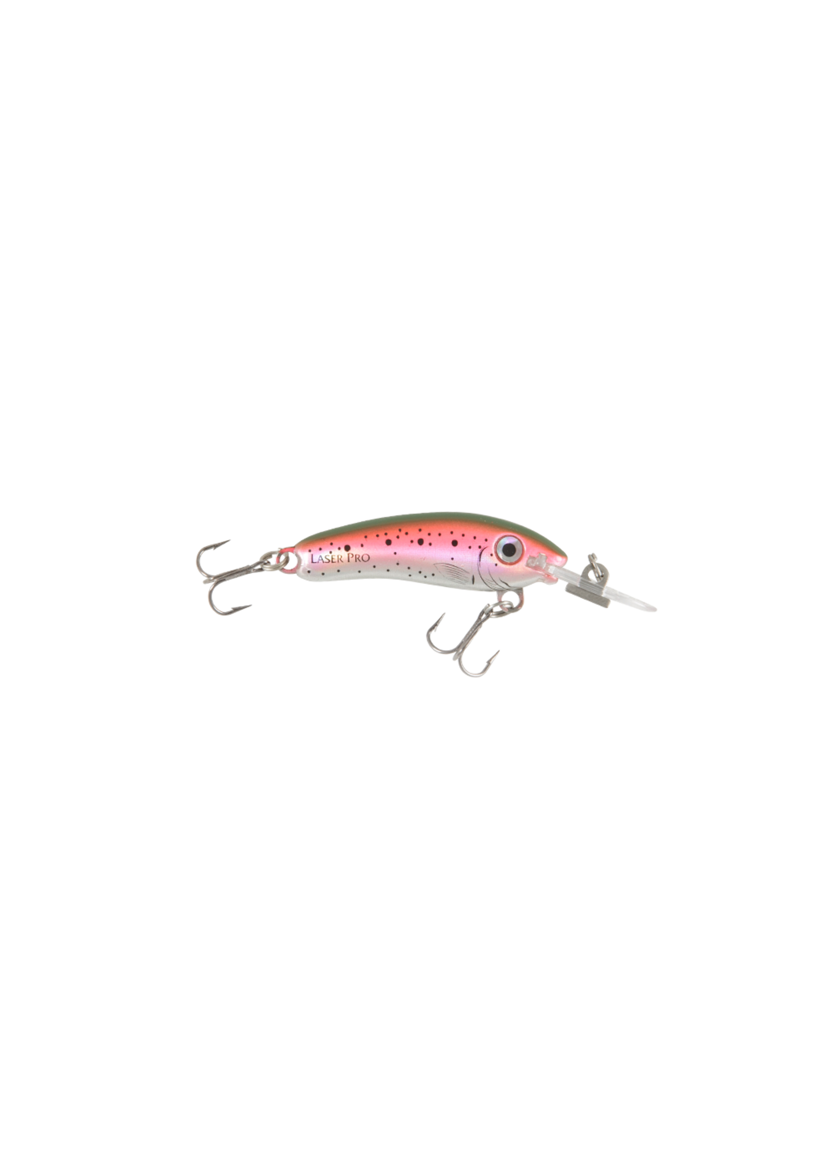 Halco HALCO Laser Pro 45 1m
