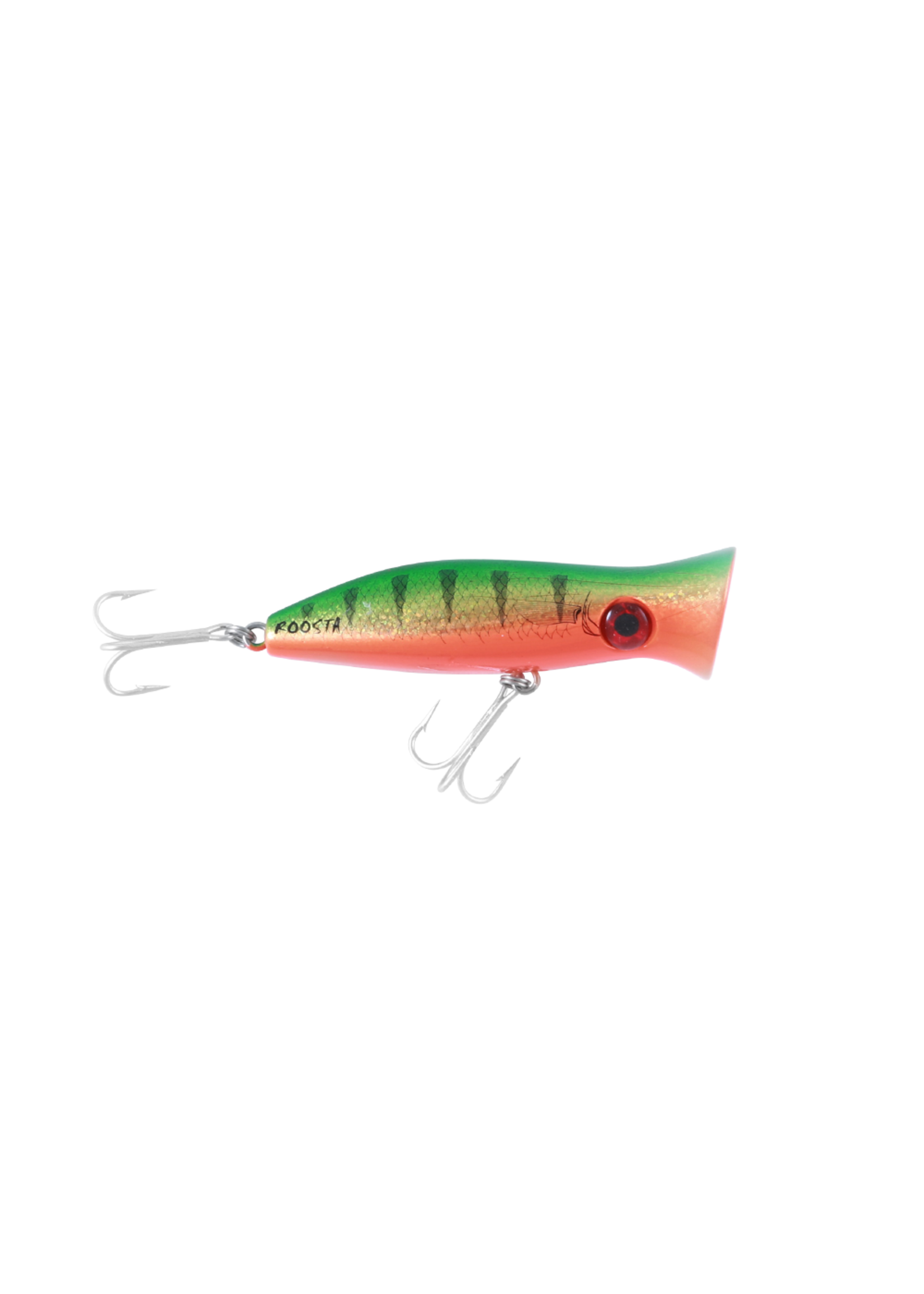 Halco HALCO Roosta Popper