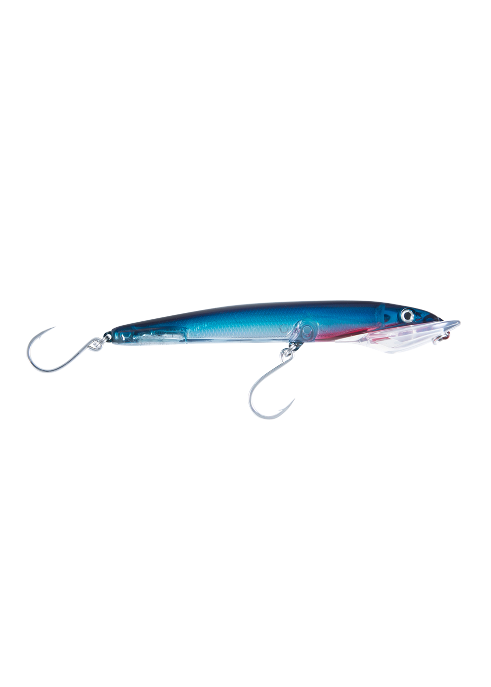 Halco HALCO Skim Stick 185mm