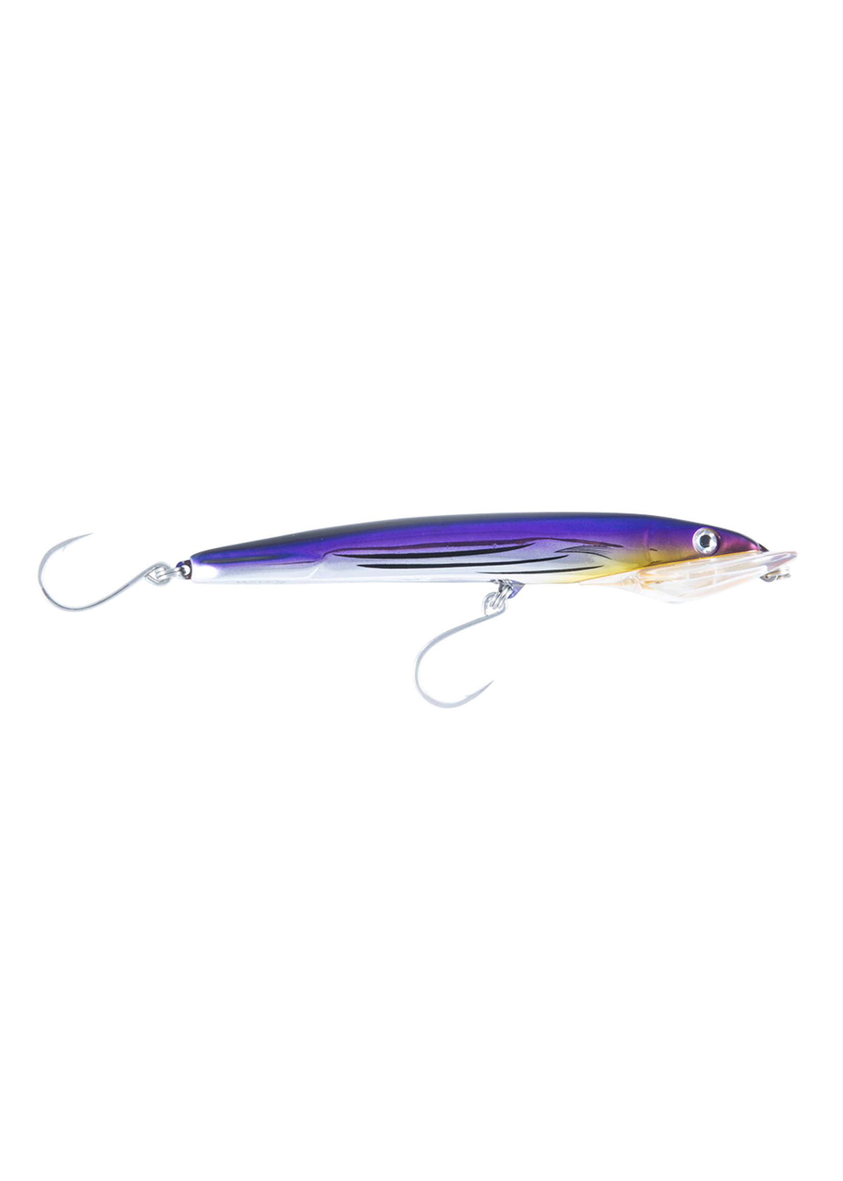 Halco HALCO Skim Stick 185mm