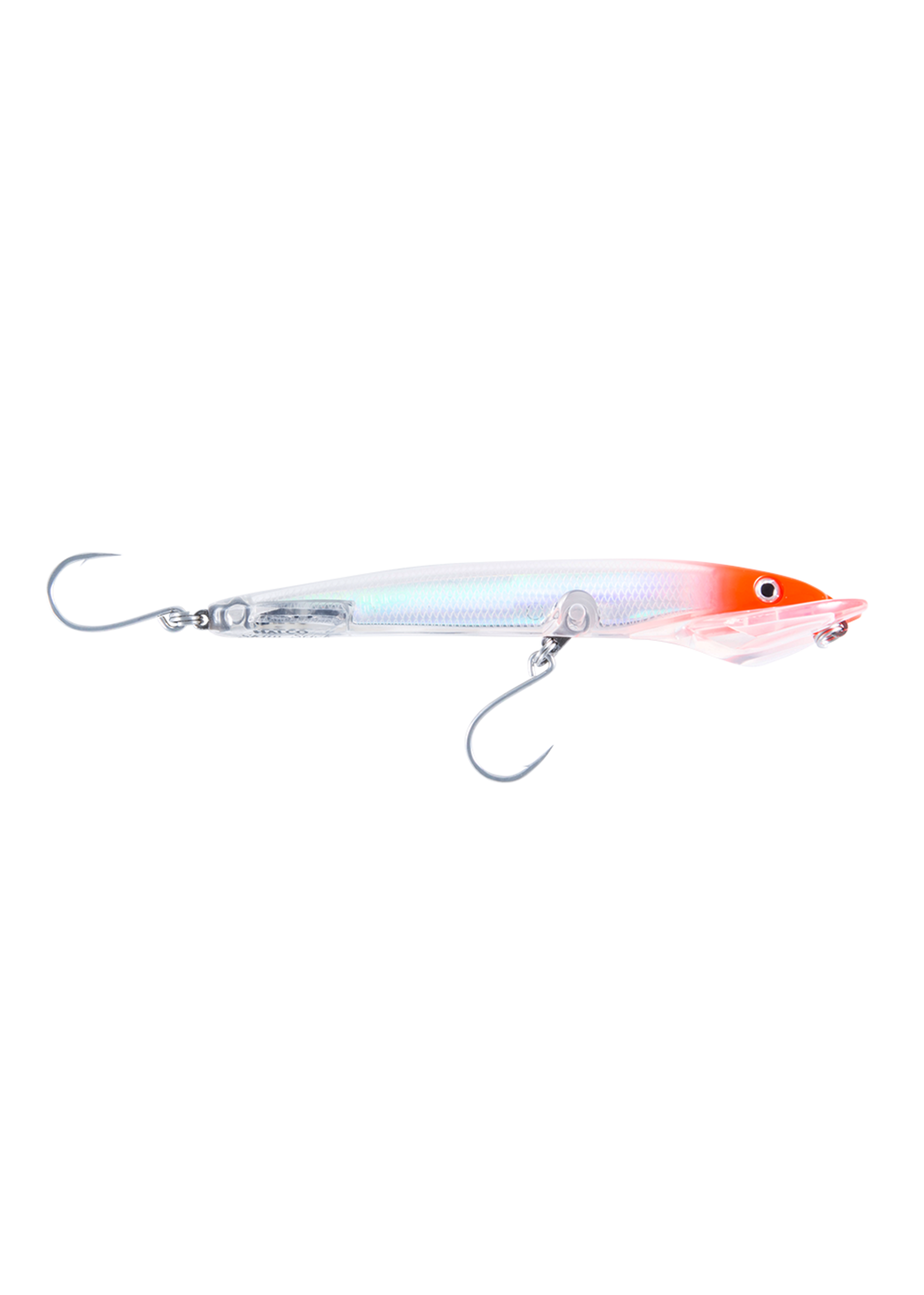 Halco HALCO Skim Stick 185mm