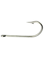 Mustad MUSTAD Kirby Kendal Hooks