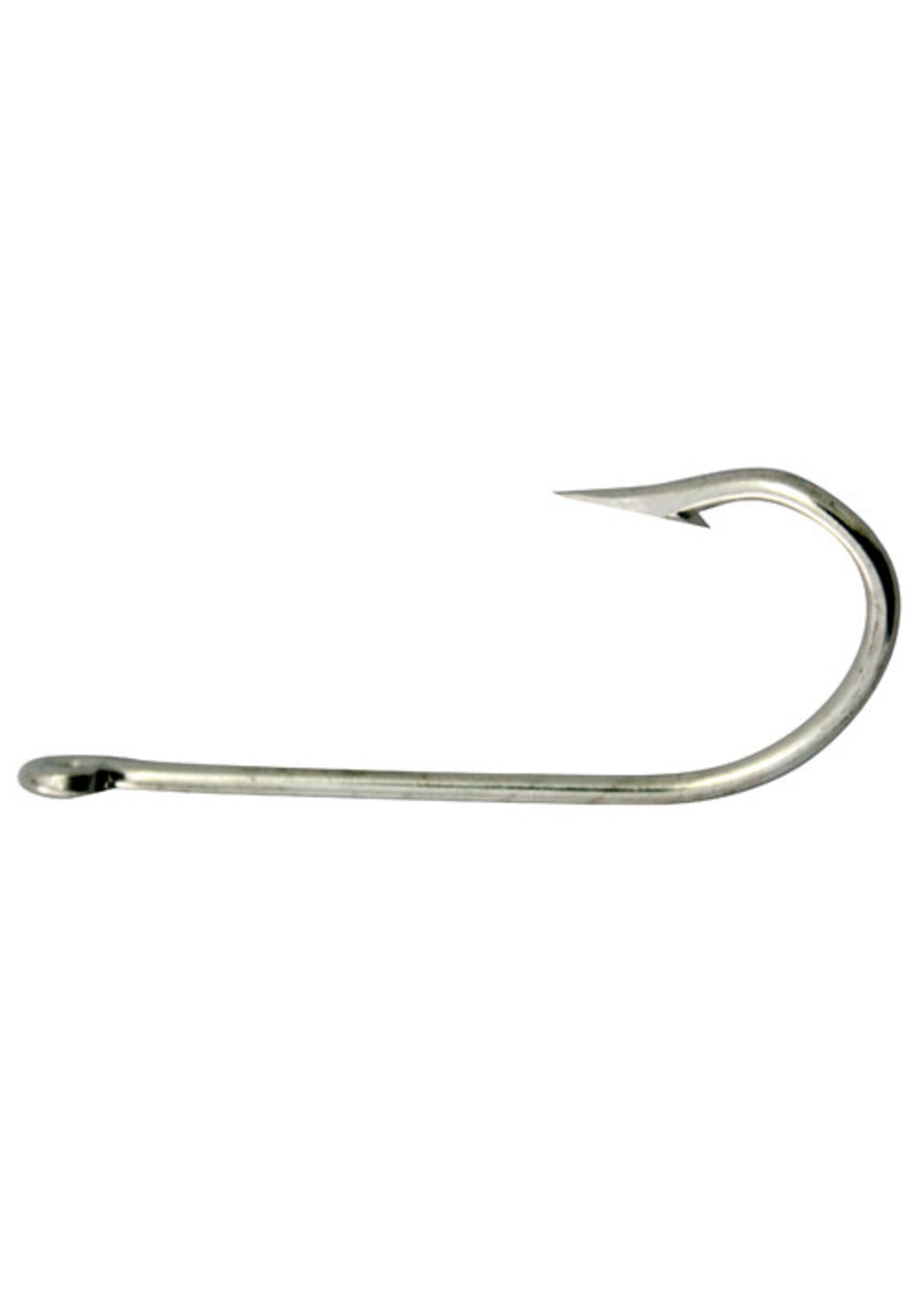Mustad MUSTAD Kirby Kendal Hooks