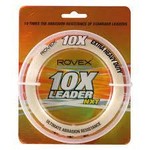 Rovex ROVEX 10x Leader Extra H/D