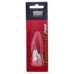 Tsunami TSUNAMI Sonex Spinner Lure