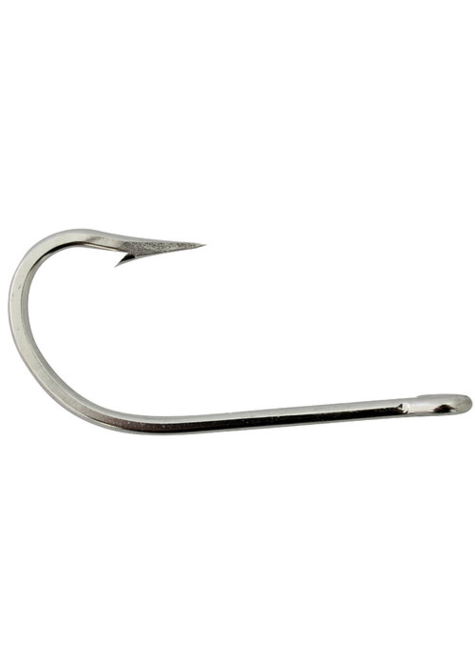 Mustad MUSTAD Tarpon Hooks Bulk