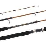 Rovex ROVEX Specialist Sports Boat Rods