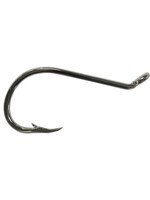 Mustad MUSTAD beak Nickle Plated Hooks