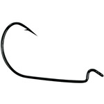 Mustad MUSTAD Mega Bite Pro Select Hooks