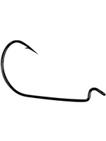 Mustad MUSTAD Mega Bite Pro Select Hooks