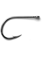 Mustad MUSTAD Big Gun Hooks 25pk