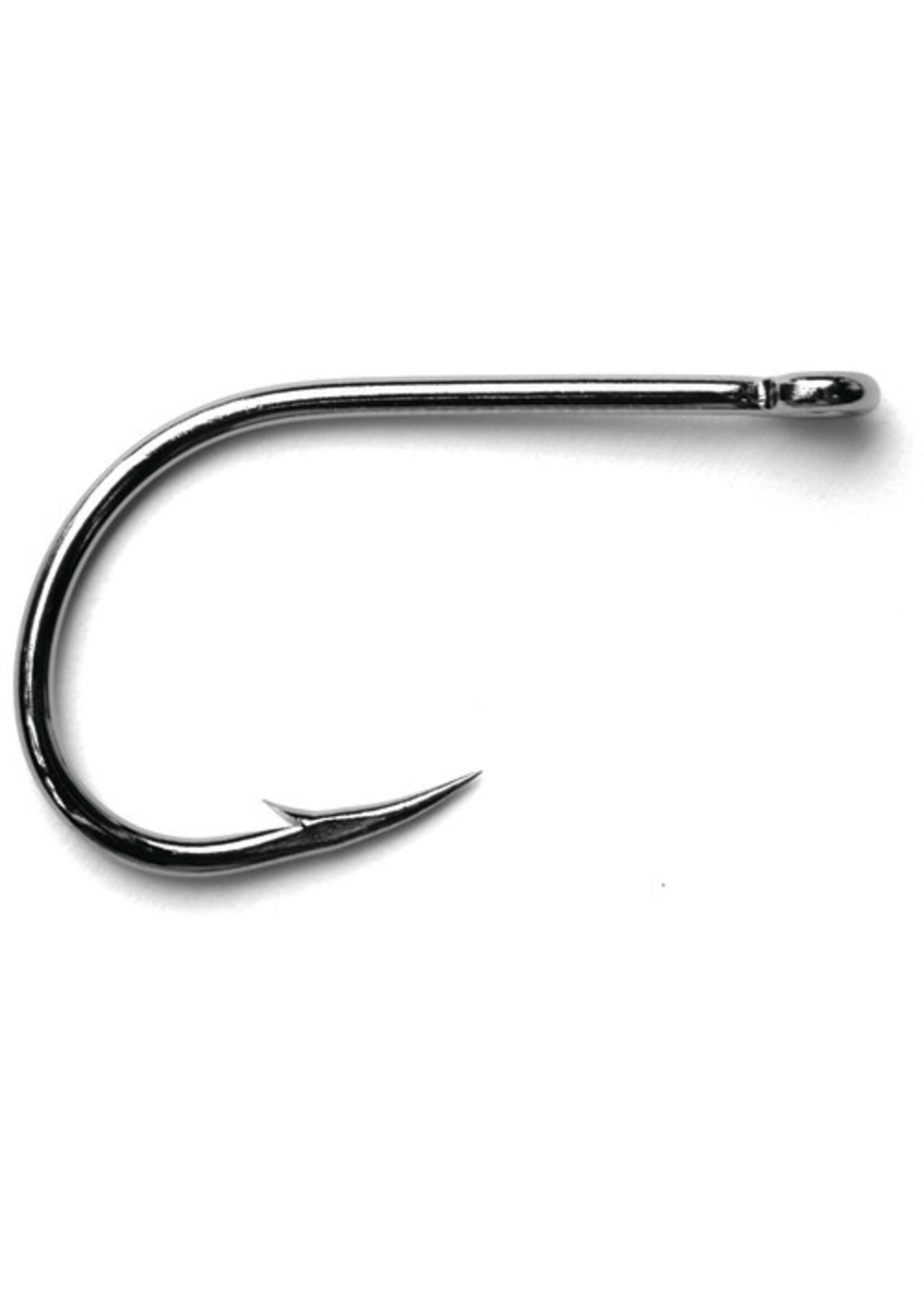 Mustad MUSTAD Big Gun Hooks 25pk