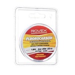 Rovex ROVEX Fluorocarbon Leader