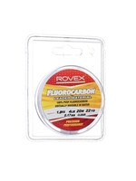 Rovex ROVEX Fluorocarbon Leader
