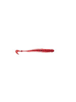 Madeye MADEYE Soft Plastic Whippy Worm 3.5"
