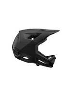 Lazer LAZER Kineticore Full Face Helmet