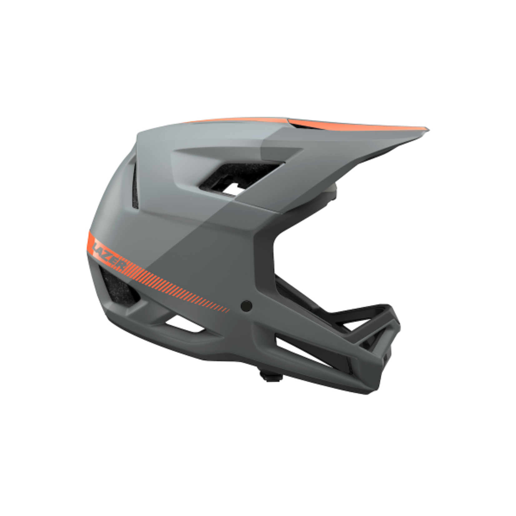 Lazer LAZER Kineticore Full Face Helmet