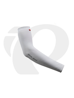 Pearl Izumi PEARL iZUMi Sun Sleeves White M