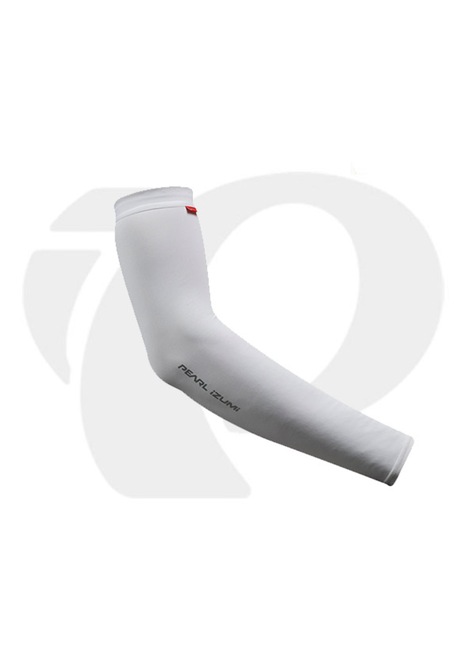 Pearl Izumi PEARL iZUMi Sun Sleeves White M