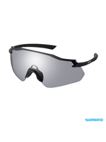 Shimano SHIMANO Equinox Eyewear Black