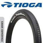 Tioga TIOGA Power Block 24 x 1.75 Tyre