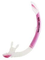 Land and Sea NEPTUNE Snorkel Pink