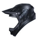 Kenny KENNY Downhill/BMX F/F Helmet