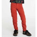 DHaRCO DHaRCO Gravity Pants Youth