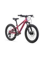 LIV LIV STP 20 Virtual Pink