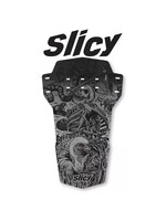 Slicy SLICY All Mountain Mud Guard