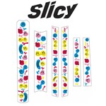 Slicy SLICY Frame Protectors